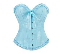 XITEA Corsetto Snellente Per La Corsetto In Poliestere Traspirante Shapewear Le Donne Controllate Dalla Pancia Supporto Design Senza Cuciture Indumento Dimagrante Abiti