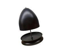 XITEA Forno riscaldante Tealight per riscaldare le mani e ambienti con teapot e riscaldamento veloce e uniforme per rilassarsi scaldamani