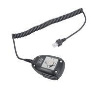 XITEA SM11R1 Talkies Altoparlanti remoti Microfono Per Radio Mobile Sostituzione Handheld Mic Altoparlanti Apparecchiature di comunicazione