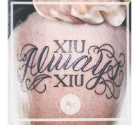 Xiu Xiu - Always