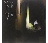 Xiu Xiu/Dirty Beaches - Always /Tu Ne Dis