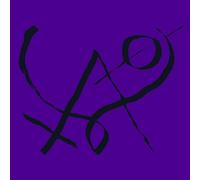 Xiu Xiu Girl With Basket of Fruit (CD)