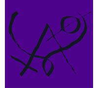 Xiu Xiu Girl With Basket of Fruit (CD) Album