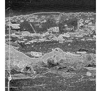 Xiu Xiu - Knife Play