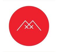 Xiu Xiu - Plays The Music Of Twin Peaks
