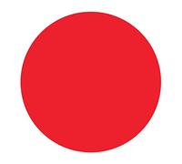 Xiu Xiu - Plays the Music of Twin Peaks (Colored 2lp+Mp3)