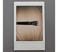 Xiu Xiu & (R) Xiu Xiu & r (Vinyl LP)