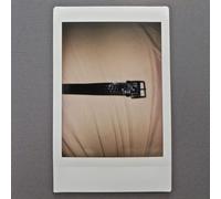 Xiu Xiu & (R) - Xiu Xiu & (R)