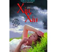 Xiu Xiu: Sent Down Girl