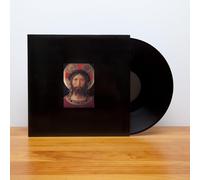 Xiu Xiu The Air Force (Vinyl LP) 12" Album