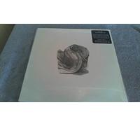 Xiu Xiu - Unclouded Skylp 180gr.
