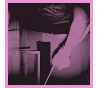 Xiu Xiu Women As Lovers