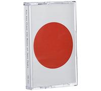 Xiu Xiu - Xiu Xiu Plays The Music Of Twin Peaks