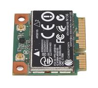 Xiuganpo 150Mbps WiFi Network Card for 431 435 436 4530S Bluetooth 3.0