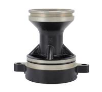 Xiuganpo 19291A3 Gruppo Staffa di Ricambio, Materiale in Acciaio per Motore Fuoribordo MERCRUISER 25 30 35 40 45 50 55 60, Eccellente Durata