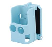 Xiuganpo 3 Magnetic Stand Strong Attraction Adjustable Desktop Holder for