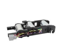 Xiuganpo 6 o 8 Modi -Pole Performance, Lungo Durata della Vita L0060111 a Basso Rumo