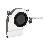 Xiuganpo 9W Internal Cooling Fan for 90000 Enhanced Cooling Solution Easy