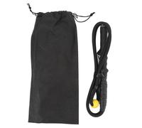 Xiuganpo Aiuto per L'allenamento al Swing del per Principianti, Comoda Corda da Swing Pracice, Riscaldamento Dell'assistenza All'esercizio Fisico Correttore, Allenatore di Swing da,