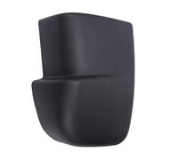 Xiuganpo Angolo del Paraurti Posteriore MPV, ABS DECK MA BATTURA COLRAZIONE Short Fire Nella Brughiera per Sprinter 1995-2006 (A destra: 9018800471)