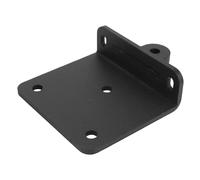 Xiuganpo Appuntamento per Sacchetto da Punzonatura, Rotazione a 360 Gradi Acciaio in Acciaio Pesante Montaggio a Trama con capacità di 1000 Libbre, per Montaggio del Soffitto