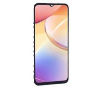 Xiuganpo Assemblaggio del Touchscreen Telefonico, Assemblaggio di Digitalizzatori Touch Screen Installazione Professionale con Toolkit per lo Scambio