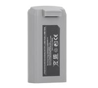 Xiuganpo Batteria di Volo Mini 2 SE 2 SE 2, capacità 2250 MAh 31 Minuti di Tempo di Volo Massimo Prestazioni Stabili per Mini2 Mini2 Droni SE, Efficienza Energetica