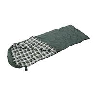 Xiuganpo Busta a Pelo in Busta Leggera da 47,5 Once, 4 Stagioni Caldo Sacco a Pelo da Campeggio, Allungando il Design, Sacco a Pelo Portatile per Viaggiare, Campeggio, Zaino in Spalla,