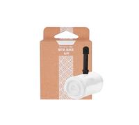 Xiuganpo Camera D'aria in TPU per Bici, Leggera e Resistente per la Guida in Montagna con Resistenza Alla Foratura, 1 Pezzo (26 pollici)