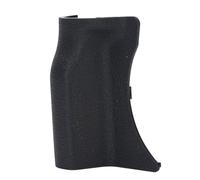 Xiuganpo Camera Nella Maniglia Anteriore, Polvere di Polvere -Fede della Fotocamera Resistente Alla Fotocamera Copertura Adatta per M50 I II
