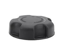 Xiuganpo Cappellino del Serbatoio del Carburante UTV, Tappo del Gas per RZR 570 2012-2021, Progettazione a Prova di Perdite, Numero Parte di Sostituzione 5439075