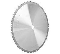 Xiuganpo Circolare Circolare 80 Denti Per Taglio Metalli Paletta/Ala/Ala Quick Acciaio 355 Mm Per Troncatrice