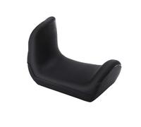 Xiuganpo Clarinetto Residuo di Pollice, Supporto del Pollice, Sollievo della Fatica Resistente Alla Lacrime Non Facile da Danneggiare Ad Alta flessibilità per gli Amanti degli Strumenti per