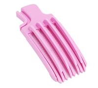 Xiuganpo Clip per Volume dei Capelli, Clip per Volume dei Capelli Volumizzante Istantaneo per Radici Fisiche, Sollevamento Fisico delle Radici per, per dei Resistenti Al Calore per Fini con Design
