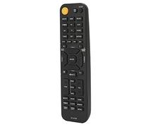 Xiuganpo Controller TV RC-972R Sostitutivo Adatto per TV TX-NR696 TX-NR797 TX-RZ840, Controllo Facile con Pulsanti del Telecomando