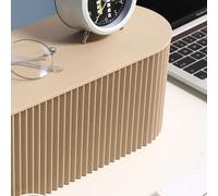 Xiuganpo Cord Management Box Design Elegante Grande Capacità ABS Durevole