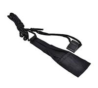 Xiuganpo Corda per per Ricurvo 188 Cm Strumento per Traversa Accessori per Corda per Riparazione Tiro con l' per Caccia con Cinturino in Nylon