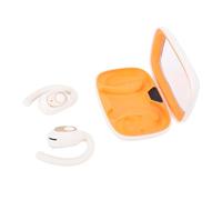 Xiuganpo Cuffie per Traduttore Linguistico AI Pluripremiate per Viaggi e Affari, Tecnologia AI Avanzata per Traduzioni Accurate, Ideali per le Comunicazioni Internazionali