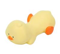 Xiuganpo Cuscino Polso Animale Carino con Memory Foam a Lento Rimborso
