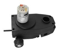 Xiuganpo Diametro: Motore a Alimentazione del Filo 0,6-1,0 Mm Motore Compatto Potenza: Macchina Alimentazione a Filo 10 W per l'elettricità di Saldatura