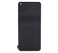 Xiuganpo Digitalizzatore dello Schermo del Display del Telefono, Digitalizzatore Touch Screen per Display Clear HD per la Sostituzione