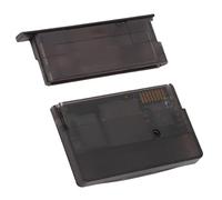 Xiuganpo Dispositivo DI Backup del Gioco da 512 MB, Ampia compatibilità -CASE DISETTUZIONE DI GAME Facile da Disegnare per Disegnare il Drop per i Giochi