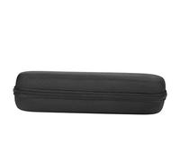 Xiuganpo Durable Nylon Electric Toothbrush Bag Shock-Resistant Storage