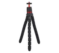 Xiuganpo Fotocamera -Tripod, Treppiede per Selfie Desktop per la Fotocamera Semplicemente per Il Viaggio
