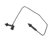 Xiuganpo Frizione Adatta per Kit Cilindro Master Slave Gruppo Durevole in Lega Ad Alta Durezza per F-450 F-550 Dal 2006 Al 2007, Facile Installazione per i Meccanici