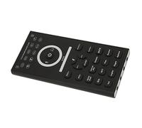 Xiuganpo Gestore Cambia Voce Portatile per PC Telefonico, Scheda Live con Effetti Sonori Multifunzionali, Perfetta per Parlare con gli Amici e Divertirsi