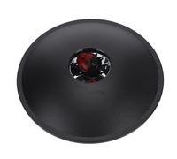 Xiuganpo Giocattolo di Immagini Mirascope 3D, Creatore di Immagini di Ologrammi di Forma Semplice, Sicuro, Privo di Materiali per Divertenti Decorazioni Domestiche + Scienza Visiva in Plastica e