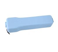 Xiuganpo Handheld -Camera -Cha Off Screen Protection Housing, Coperchio per 3 Voll Protection Anti Collision Seal per il Viaggio