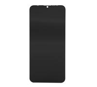 Xiuganpo Hot 10 Lite X657 Touch Screen di Ricambio Display TFT per Schermo, Errori di Colore, con Strumenti di Riparazione Facile Installazione Adatto per Hot 10 Lite X657