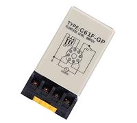 Xiuganpo Interruttore di Livello Senza Galleggiante a Chip Integrato Ampio Intervallo di Tensione per Drenaggio di Edifici Ed Esperimenti Scientifici